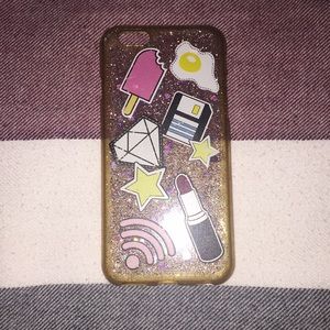 iPhone 6/7 case